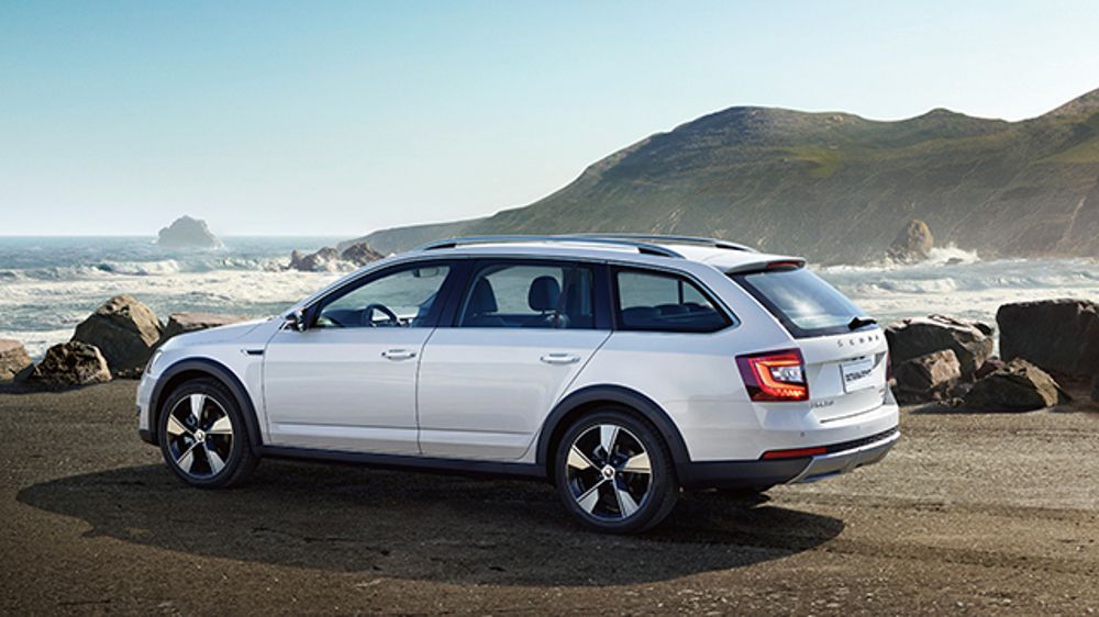 �ۼ۲���15�� �Ӽҳ������������г��Ƽ�