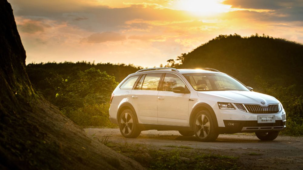 �ۼ۲���15�� �Ӽҳ������������г��Ƽ�