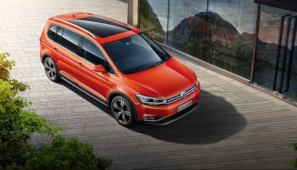 二孩家庭出游很困难?这四款车了解一下! 二孩家庭出游很困难?这四款车了解一下!