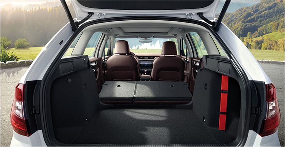 �ۼ۲���15�� �Ӽҳ������������г��Ƽ�