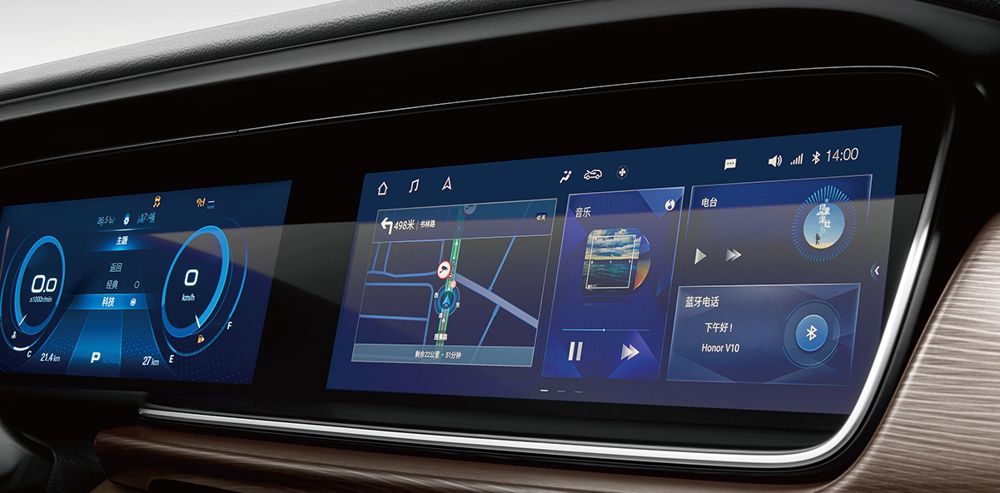 ʮ���ͷҲ�����м������⼸��������