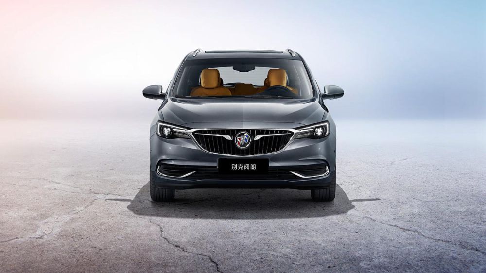 �ۼ۲���15�� �Ӽҳ������������г��Ƽ�