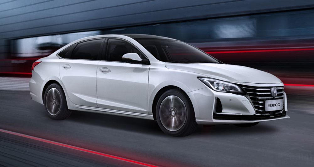 ʮ���ͷҲ�����м������⼸��������