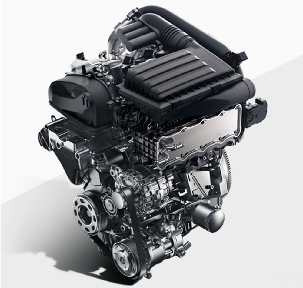 �ۼ۲���15�� �Ӽҳ������������г��Ƽ�