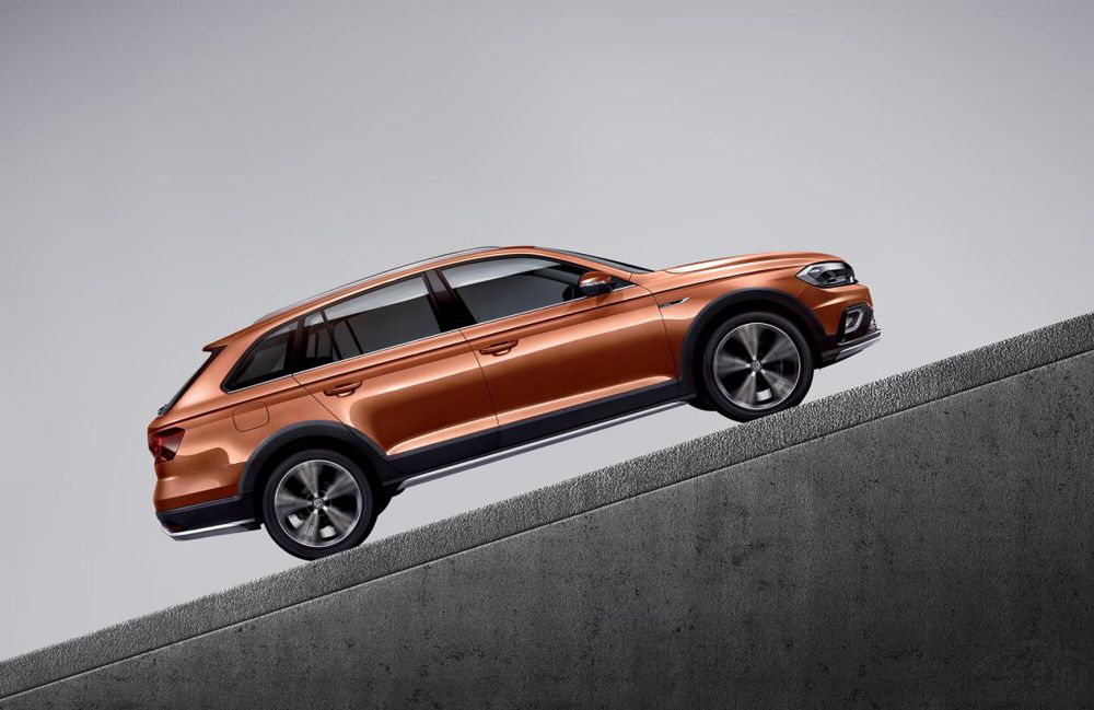 �ۼ۲���15�� �Ӽҳ������������г��Ƽ�