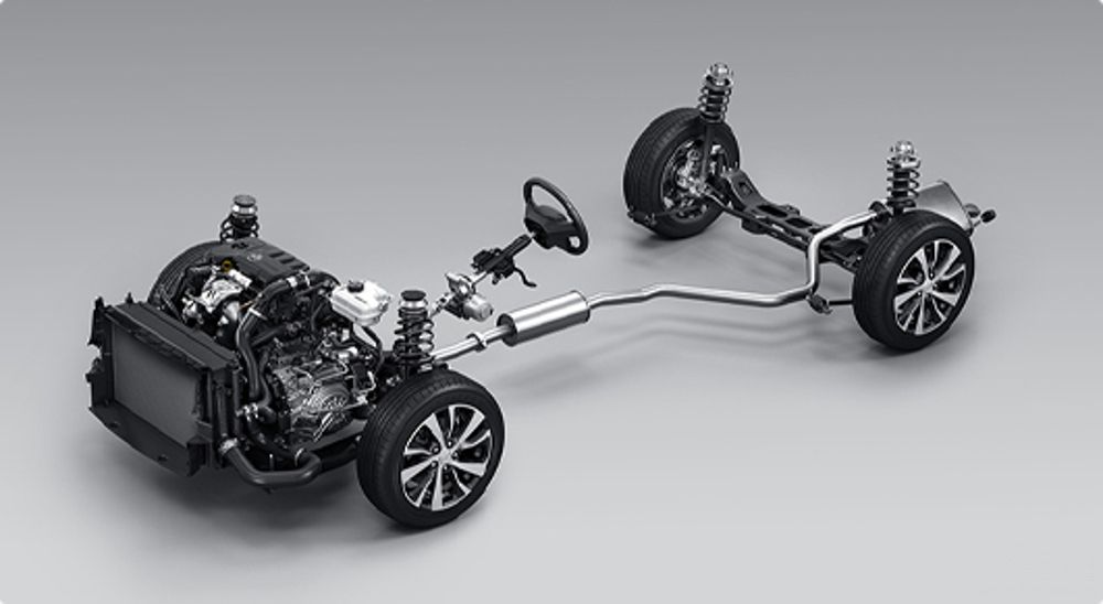 �ۼ۲���15�� �Ӽҳ������������г��Ƽ�