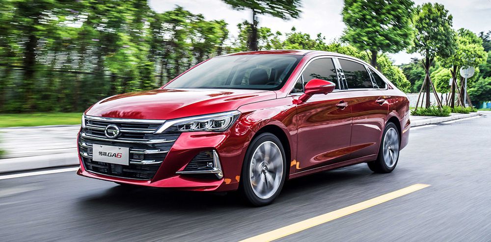 ʮ���ͷҲ�����м������⼸��������