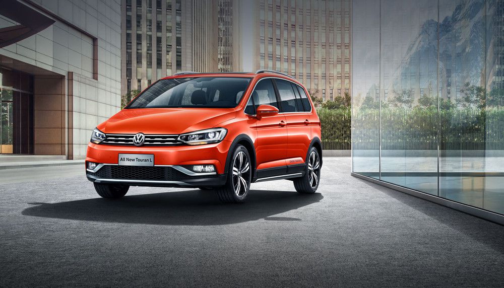 二孩家庭出游很困难?这四款车了解一下! 二孩家庭出游很困难?这四款车了解一下!