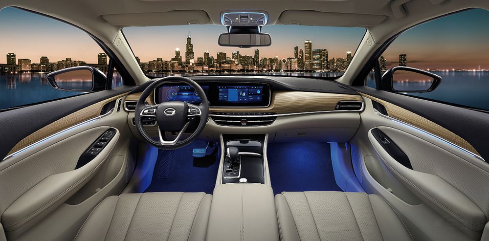 ʮ���ͷҲ�����м������⼸��������