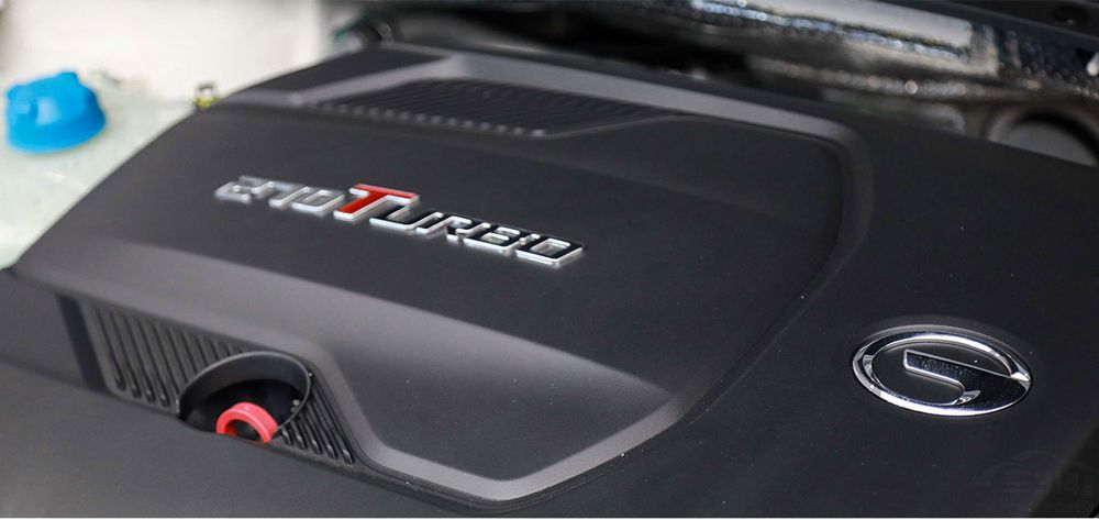 ʮ���ͷҲ�����м������⼸��������