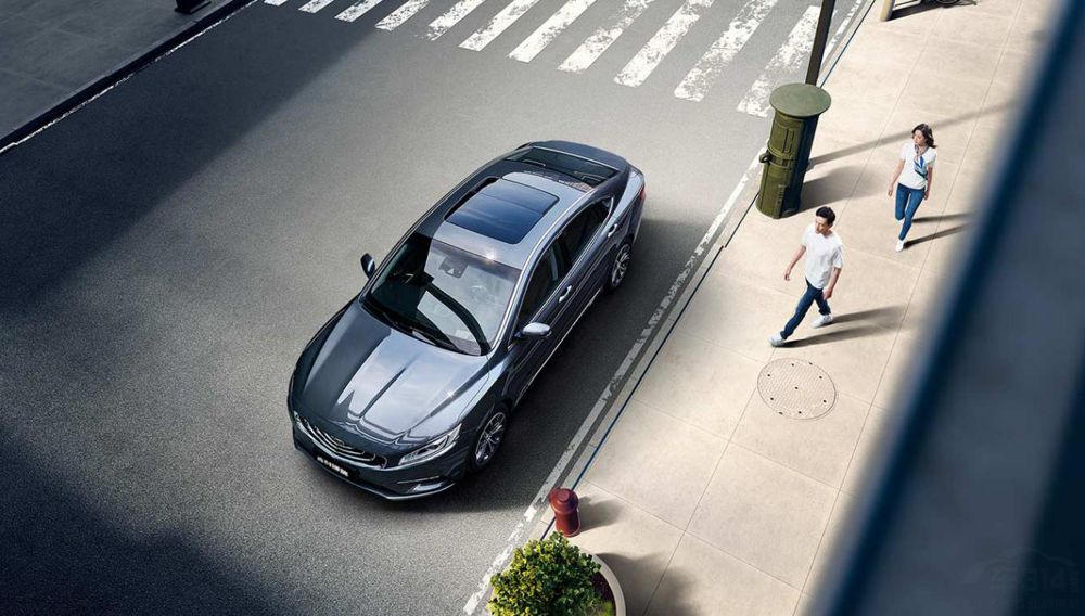 ʮ���ͷҲ�����м������⼸��������