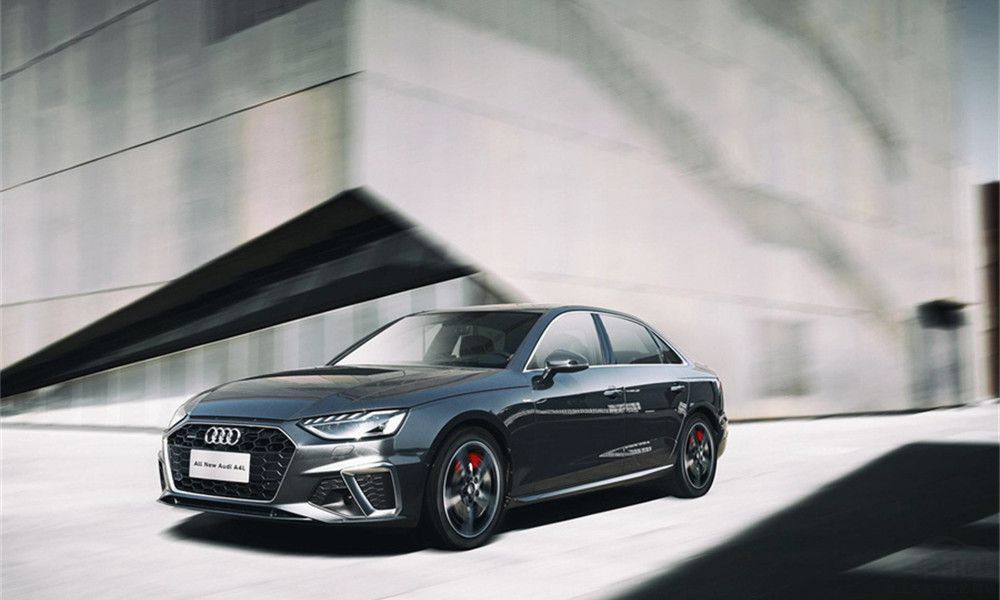 2020��µ�A4L�ͱ���3ϵ˭��ֵ�����֣�