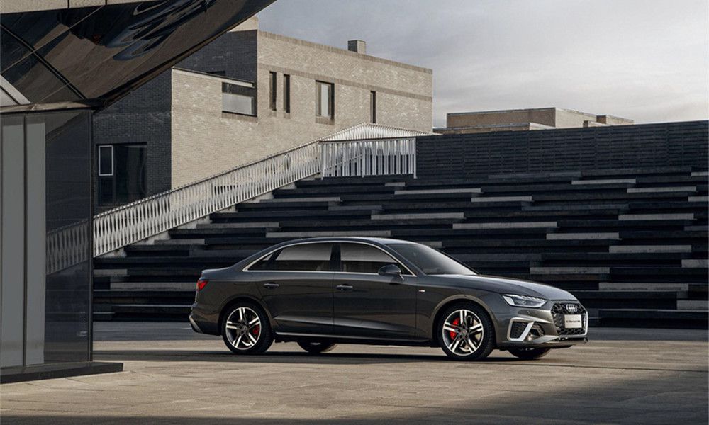 2020��µ�A4L�ͱ���3ϵ˭��ֵ�����֣�