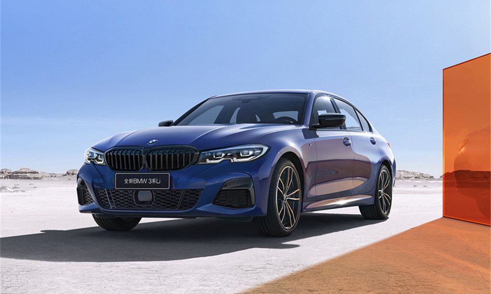 2020��µ�A4L�ͱ���3ϵ˭��ֵ�����֣�