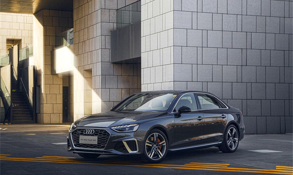 2020��µ�A4L�ͱ���3ϵ˭��ֵ�����֣�