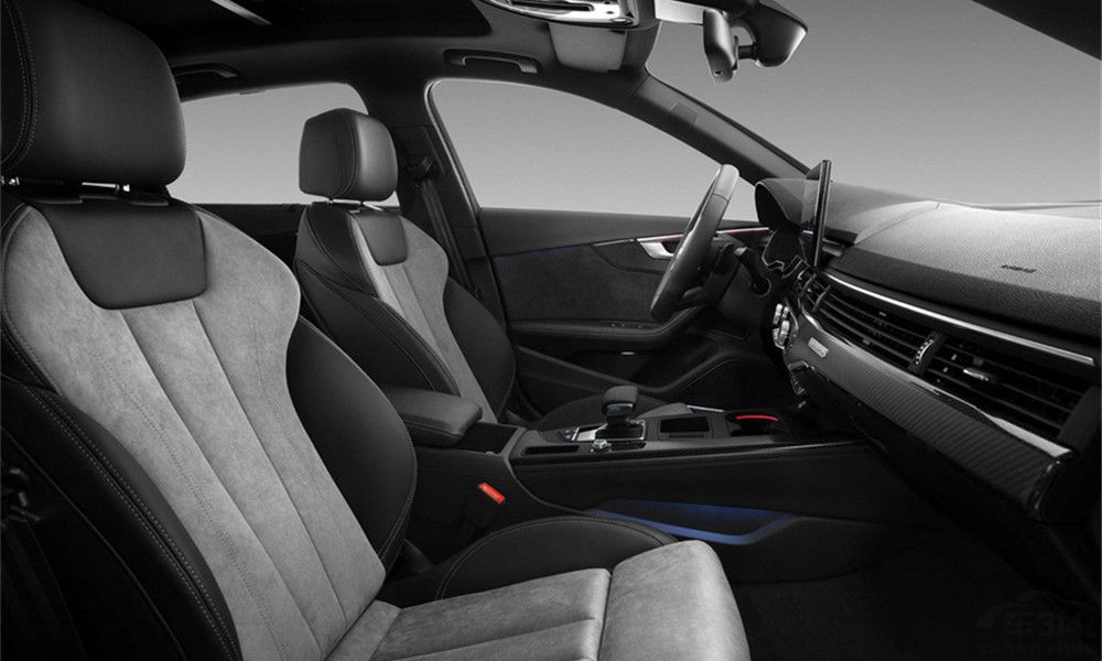 2020��µ�A4L�ͱ���3ϵ˭��ֵ�����֣�