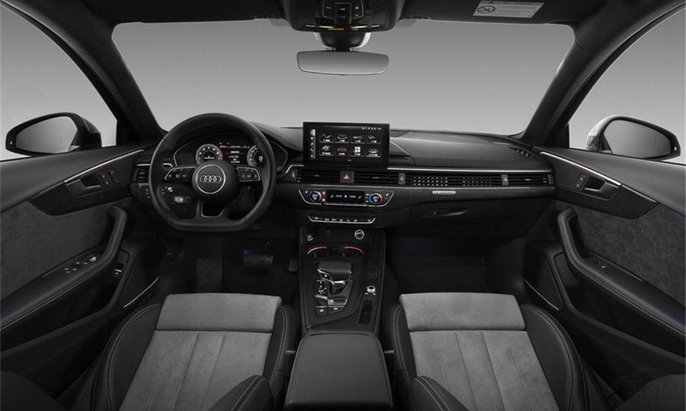 2020��µ�A4L�ͱ���3ϵ˭��ֵ�����֣�