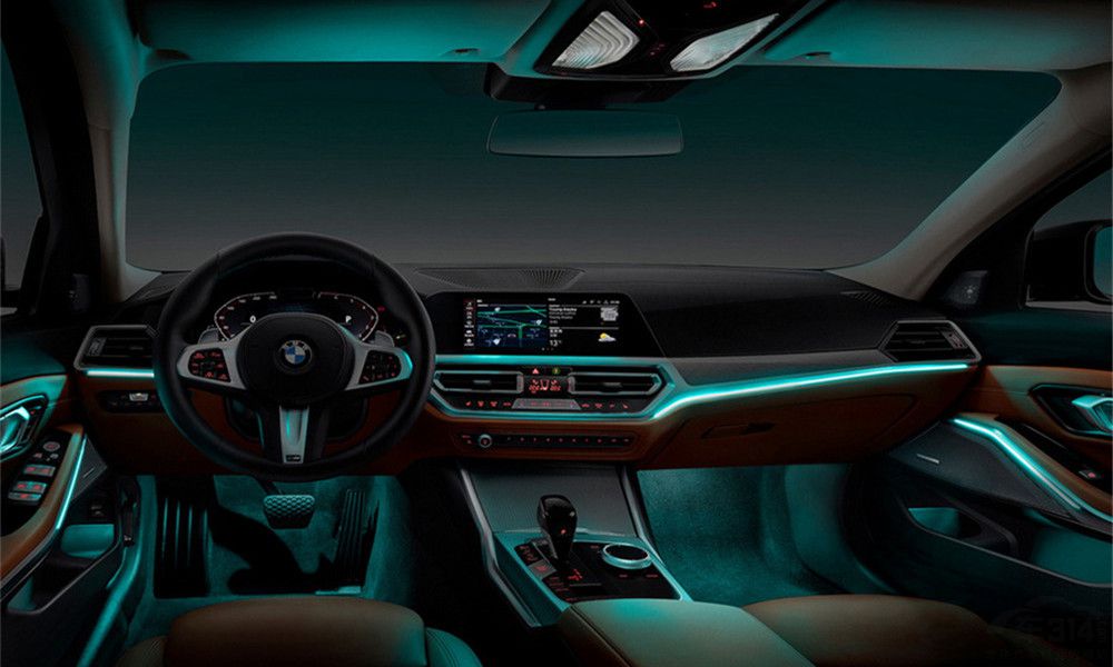 2020��µ�A4L�ͱ���3ϵ˭��ֵ�����֣�