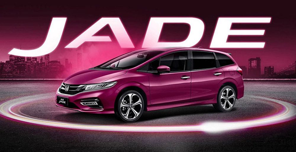 不到15万 推荐4款居家出游两不误的旅行车 不到15万 推荐4款居家出游两不误的旅行车