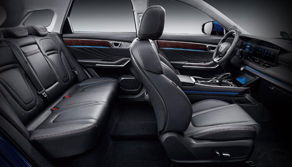 �д���SUV�Լ۱ȸ� ���Ŀ��20�������