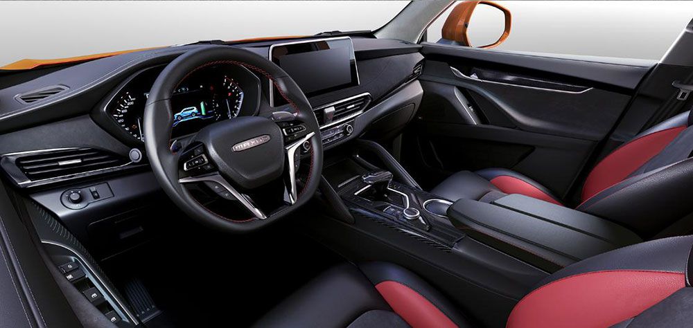 �д���SUV�Լ۱ȸ� ���Ŀ��20�������