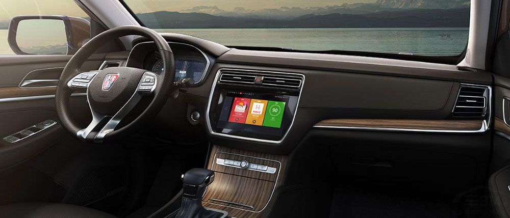 �д���SUV�Լ۱ȸ� ���Ŀ��20�������