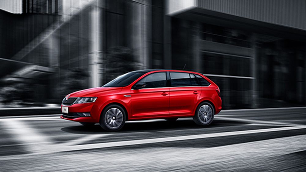 不到15万 推荐4款居家出游两不误的旅行车 不到15万 推荐4款居家出游两不误的旅行车