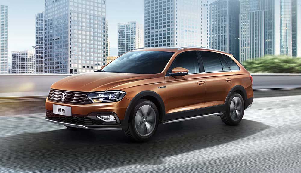 不到15万 推荐4款居家出游两不误的旅行车 不到15万 推荐4款居家出游两不误的旅行车