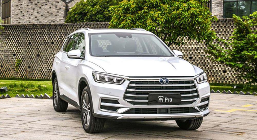 һԼγƼ ⼸SUV 