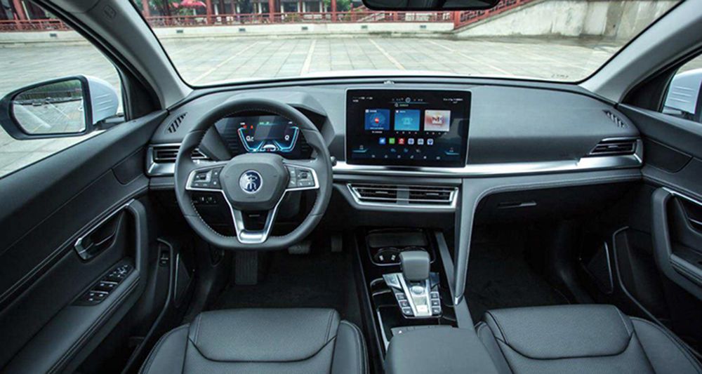 һԼγƼ ⼸SUV 