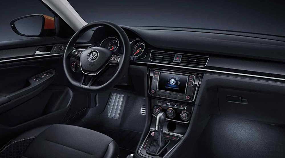 不到15万 推荐4款居家出游两不误的旅行车 不到15万 推荐4款居家出游两不误的旅行车