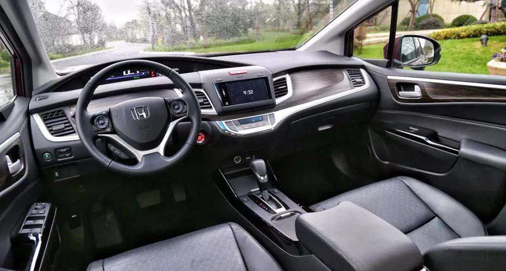 不到15万 推荐4款居家出游两不误的旅行车 不到15万 推荐4款居家出游两不误的旅行车