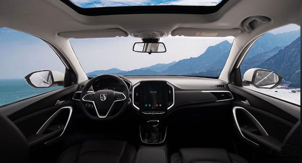 �ռ�󡢺����ܷ�ƽ