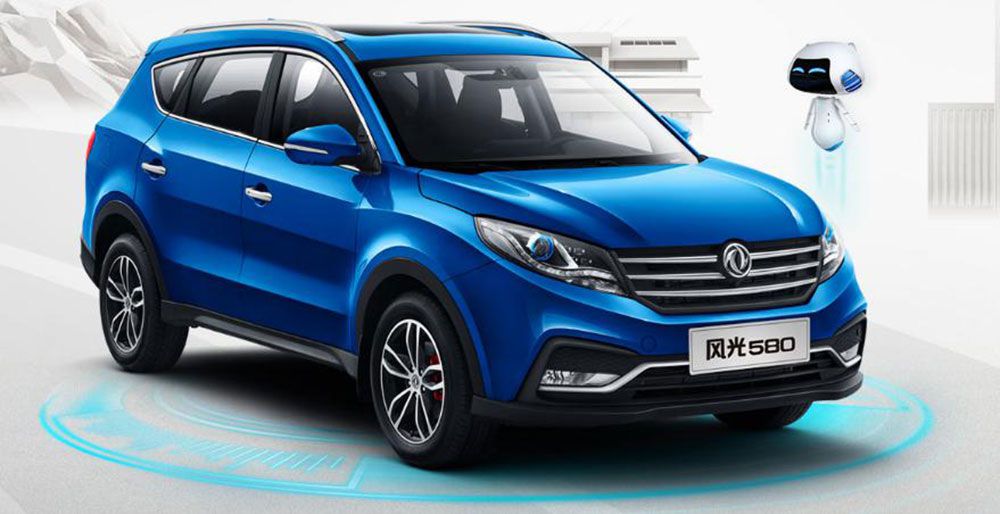 �ռ�󡢺����ܷ�ƽ