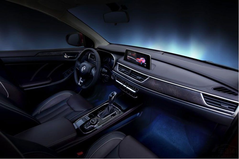 �ռ�󡢺����ܷ�ƽ