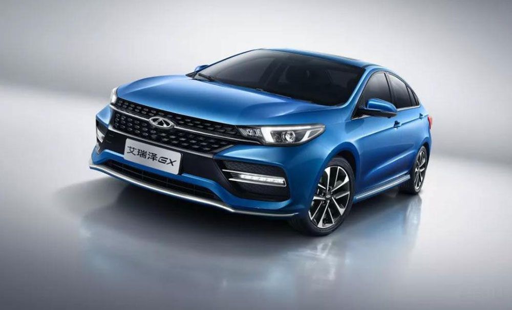 ����6�� �⼸���ǹ����ҽ����� �����ֺ���