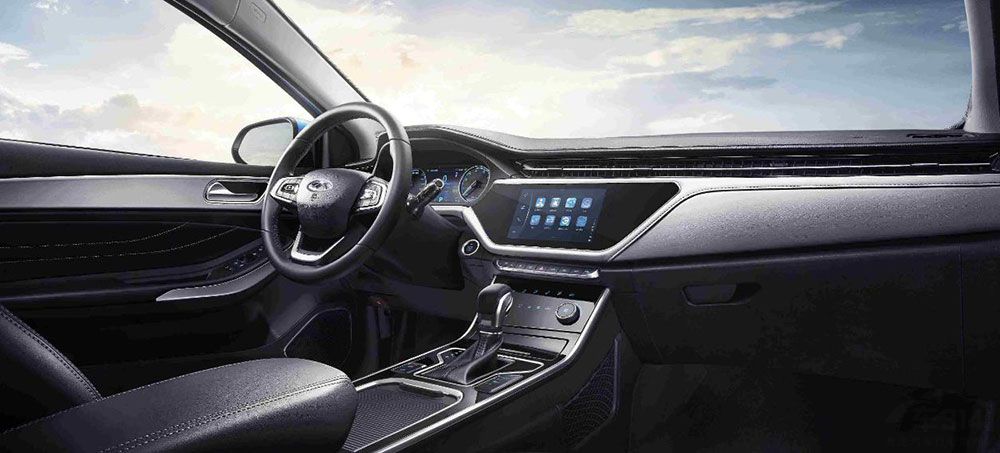 ����6�� �⼸���ǹ����ҽ����� �����ֺ���