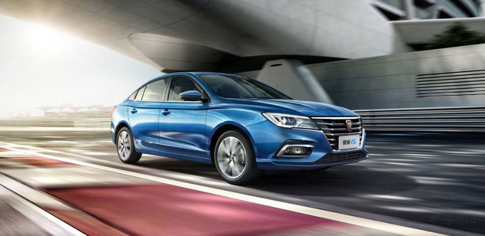 ����6�� �⼸���ǹ����ҽ����� �����ֺ���