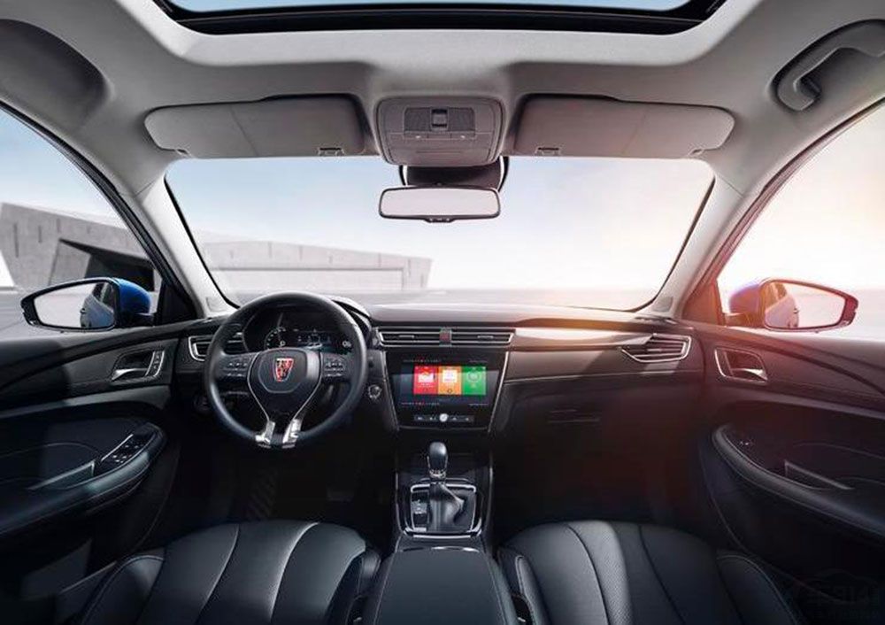 ����6�� �⼸���ǹ����ҽ����� �����ֺ���