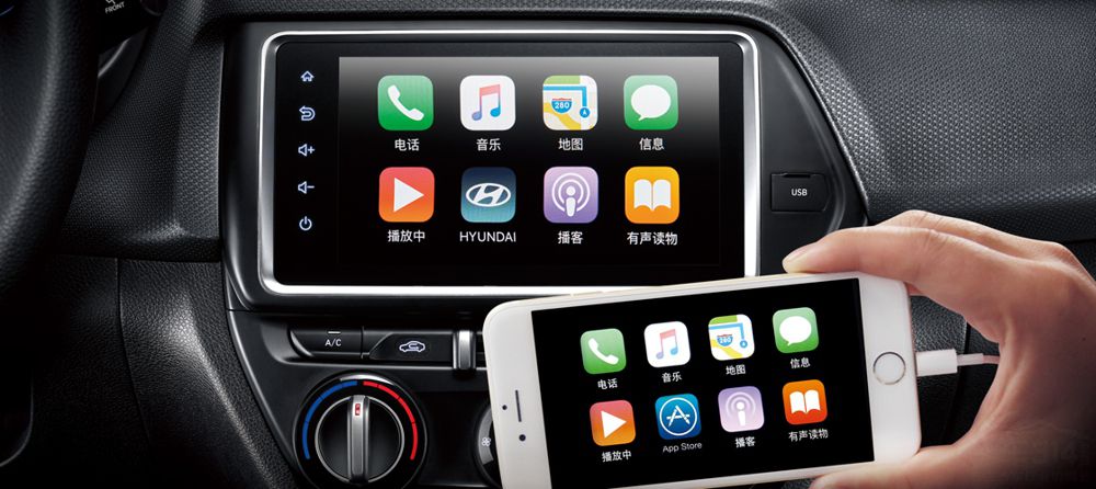 买菜接孩神器 这几款小型车顶配售价仅7万元 买菜接孩神器 这几款小型车顶配售价仅7万元