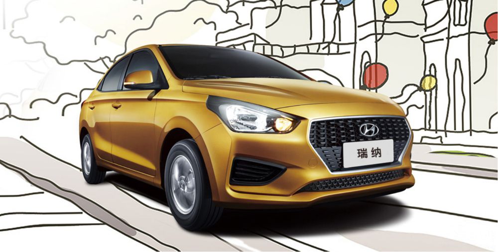 买菜接孩神器 这几款小型车顶配售价仅7万元 买菜接孩神器 这几款小型车顶配售价仅7万元