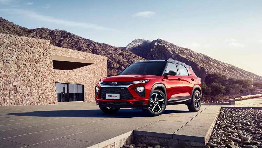 ��һ���Σ����ź���SUV����10����������