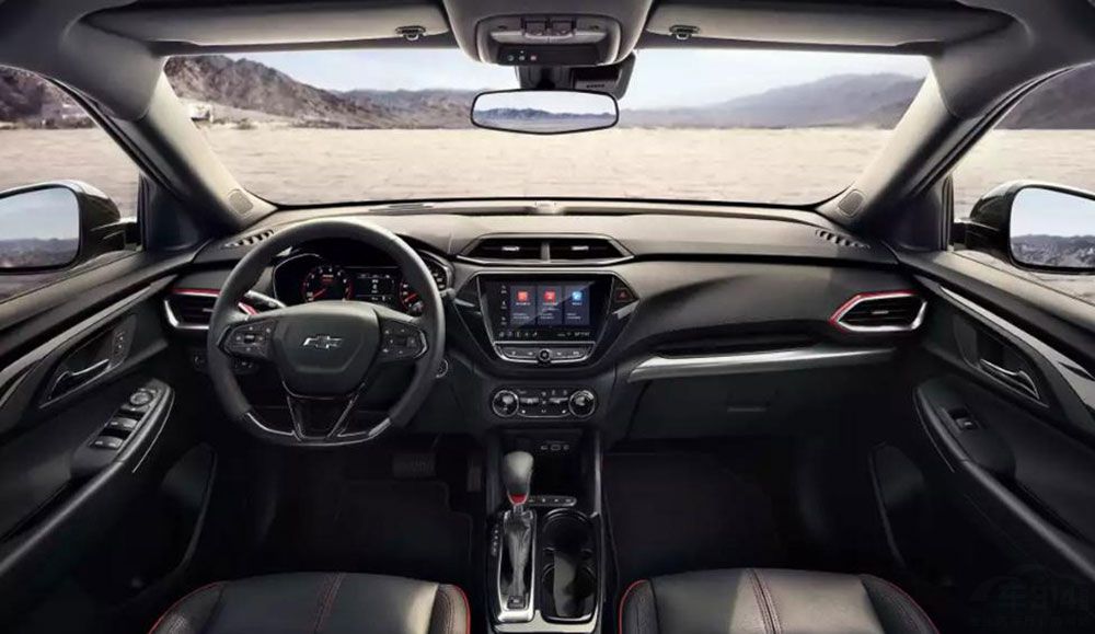 ��һ���Σ����ź���SUV����10����������