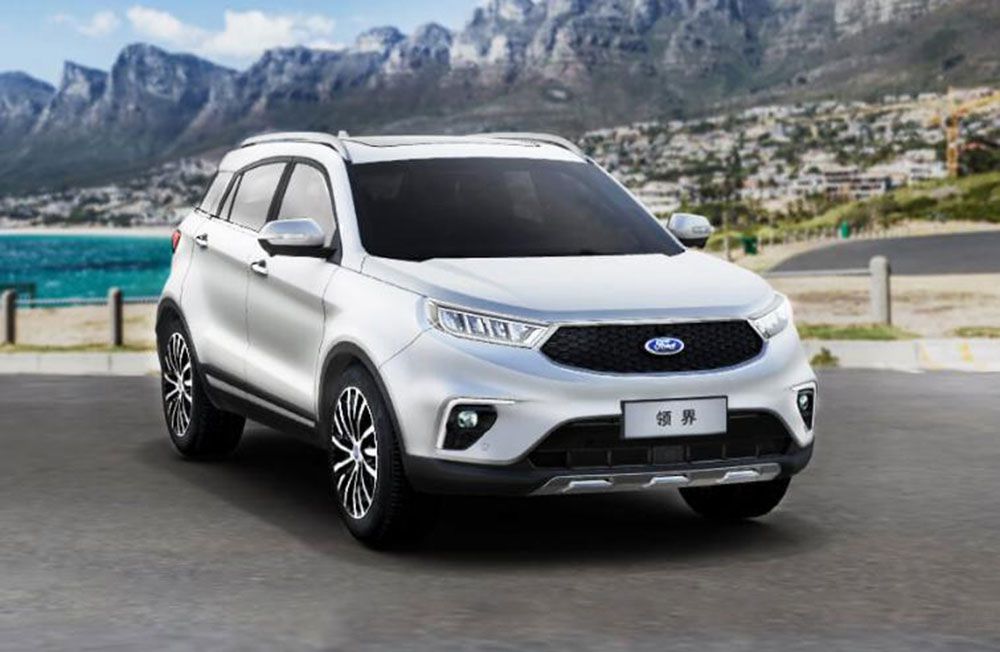 ��һ���Σ����ź���SUV����10����������