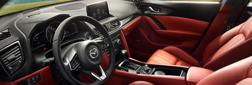 ��һ���Σ����ź���SUV����10����������