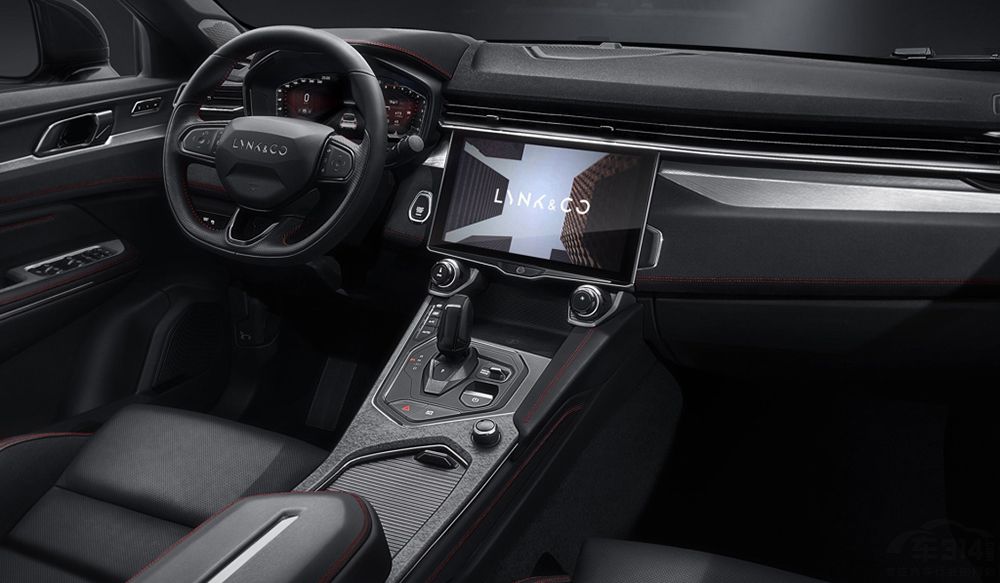 五月份这5款重磅车型依次上市 谁最值得买 五月份这5款重磅车型依次上市 谁最值得买