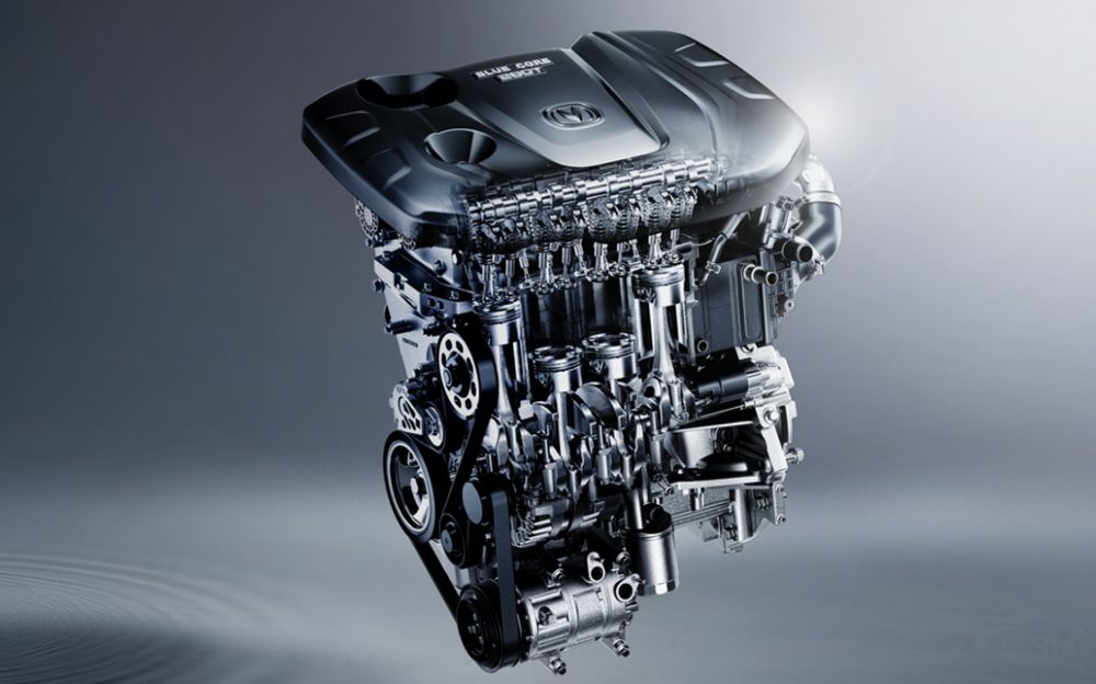 回村见你的那个小芳?看看这几款SUV就够 回村见你的那个小芳?看看这几款SUV就够