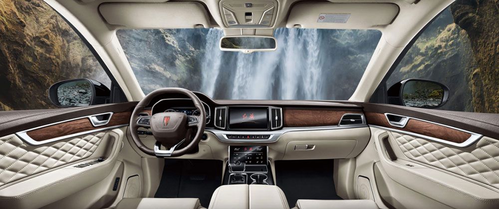 �����Լ����� �⼸�����SUV����һ��֮��