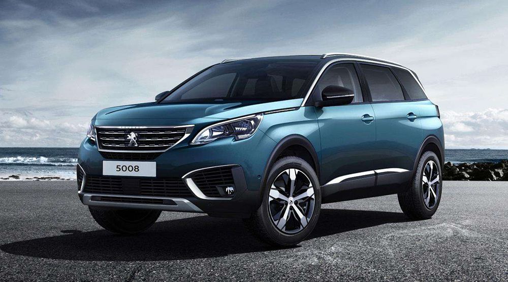 ⼸SUV15Ԫܹͬ