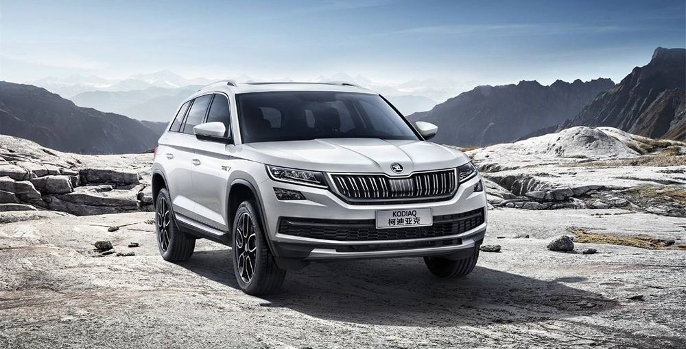 ⼸SUV15Ԫܹͬ